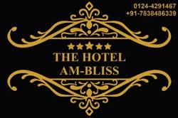 Ambliss Hotel 